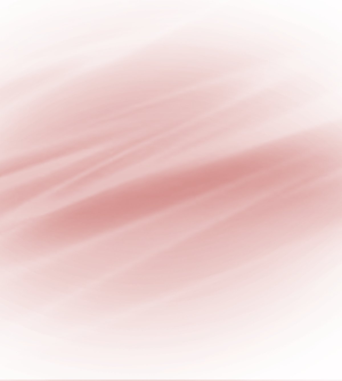 Extensions haut de gamme