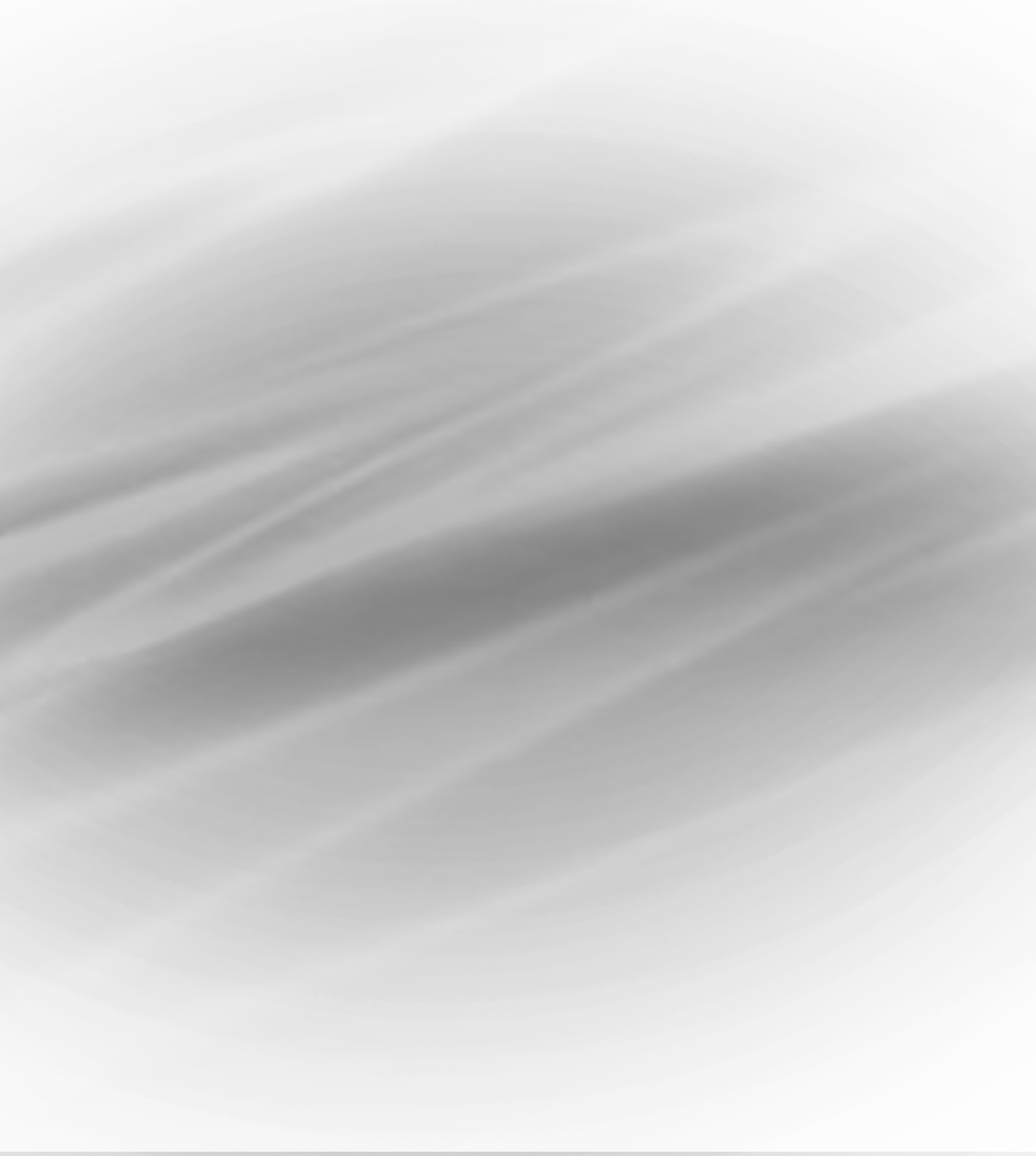 Prothèses capillaire pour homme