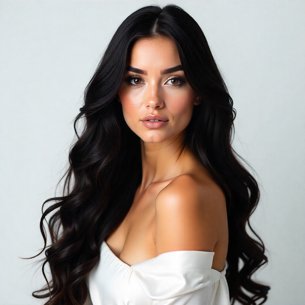 Extensions haut de gamme