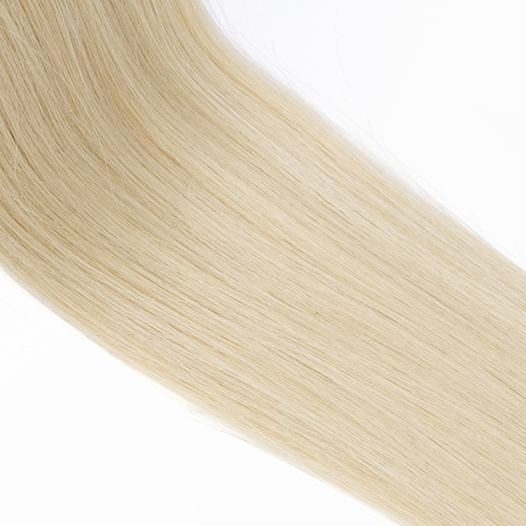 Volumateurs capillaires (Toppers) à clips – Pour une chevelure naturellement plus dense