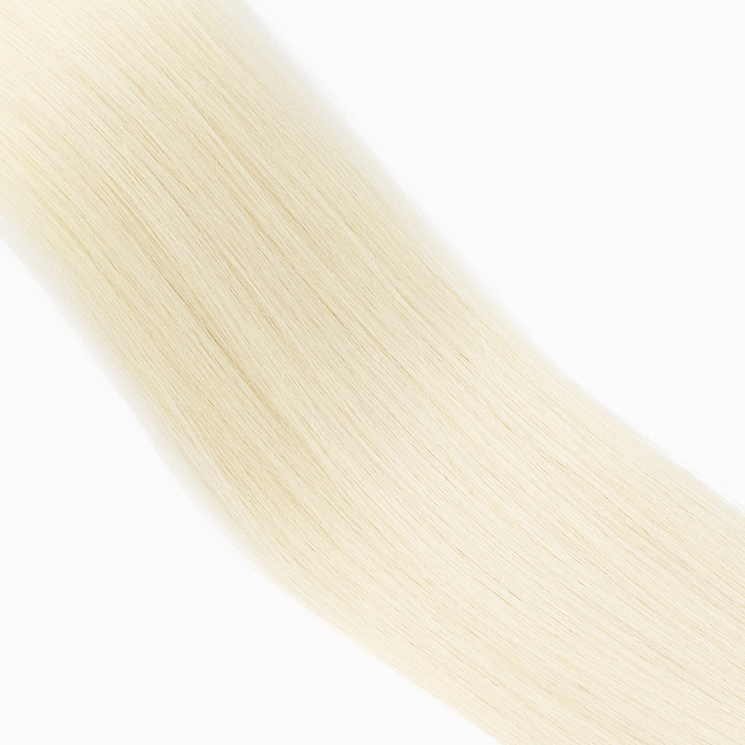 Machine Weft 100gr