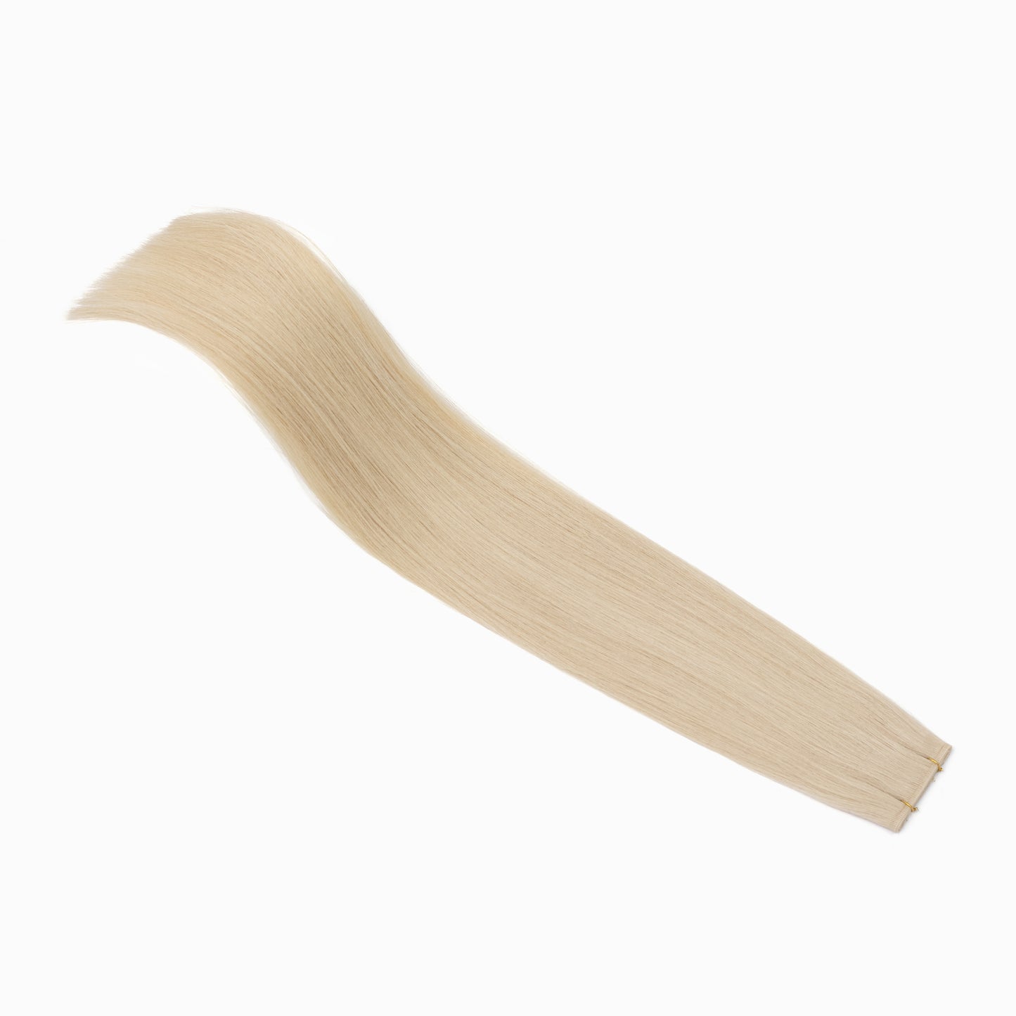 Genius 50gr