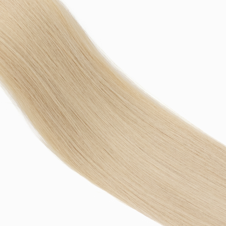 Machine Weft 100gr