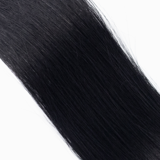 Machine Weft 100gr