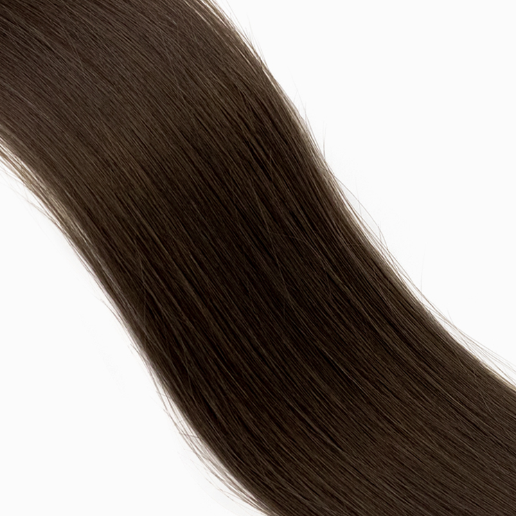 Machine Weft 100gr