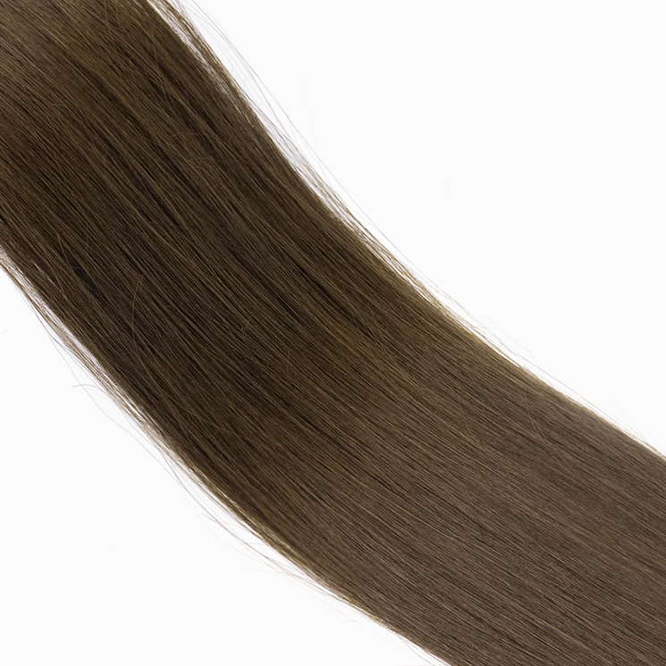 Volumateurs capillaires (Toppers) à clips – Pour une chevelure naturellement plus dense