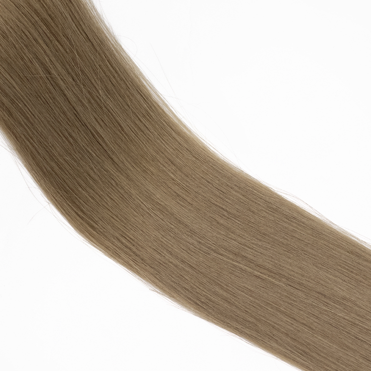 Machine Weft 100gr