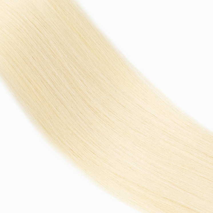 Volumateurs capillaires (Toppers) à clips – Pour une chevelure naturellement plus dense