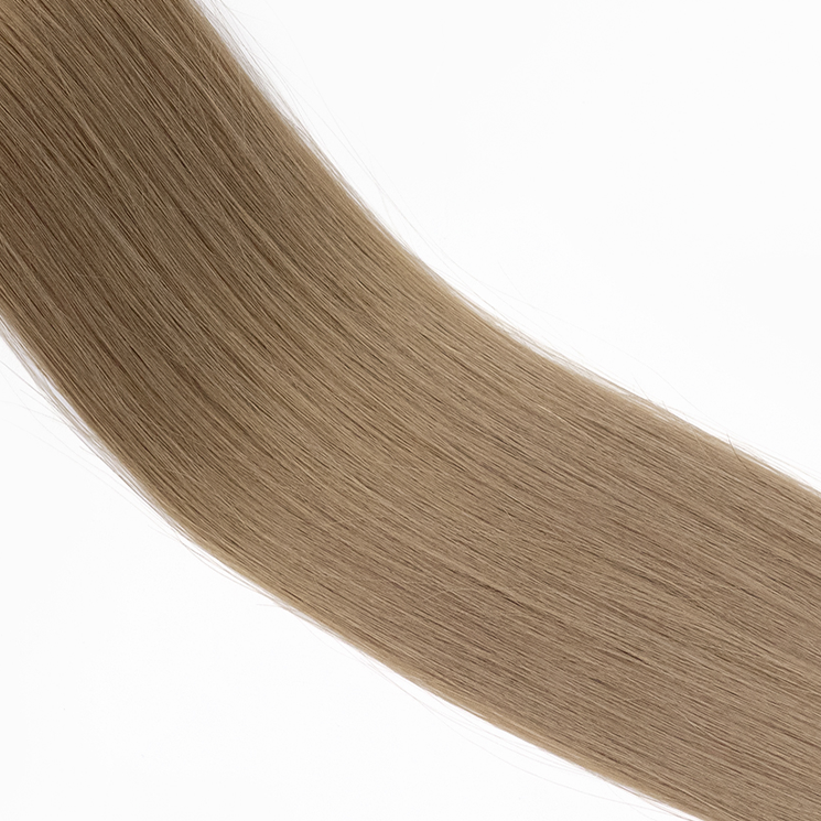 Machine Weft 100gr