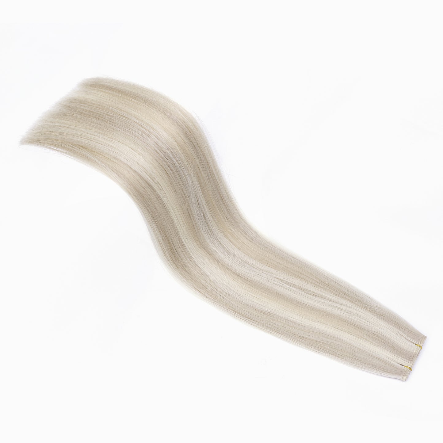 Genius 50gr