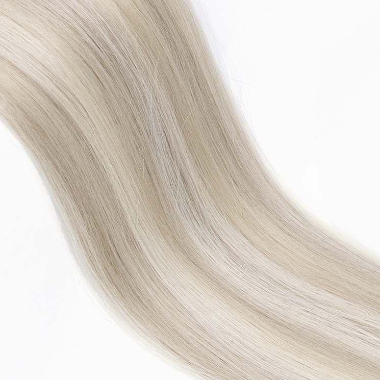 Machine Weft 100gr