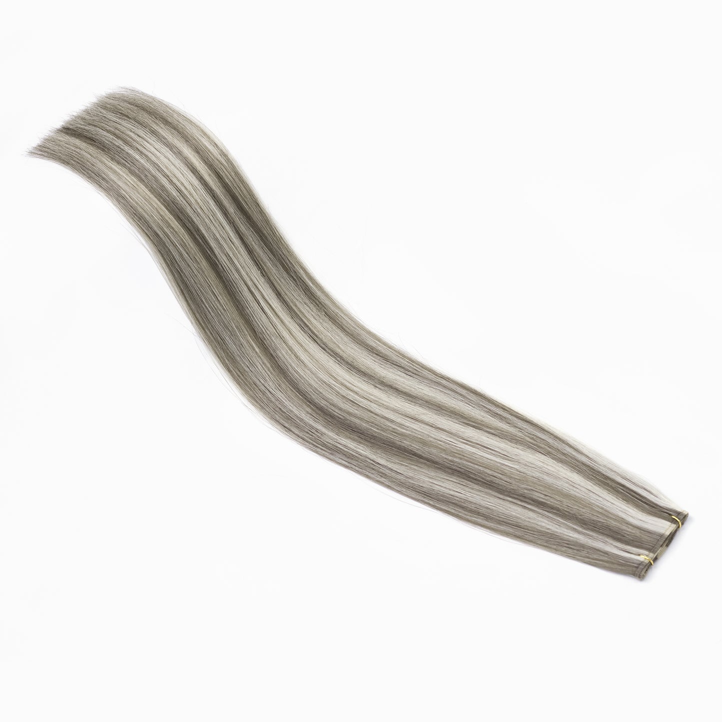 Genius 50gr
