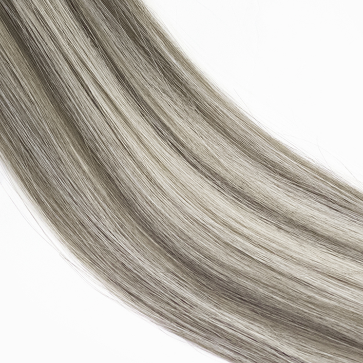 Machine Weft 100gr