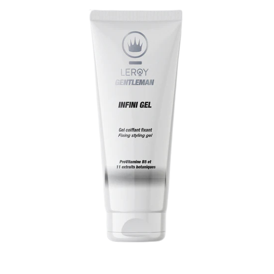 Infini Gel