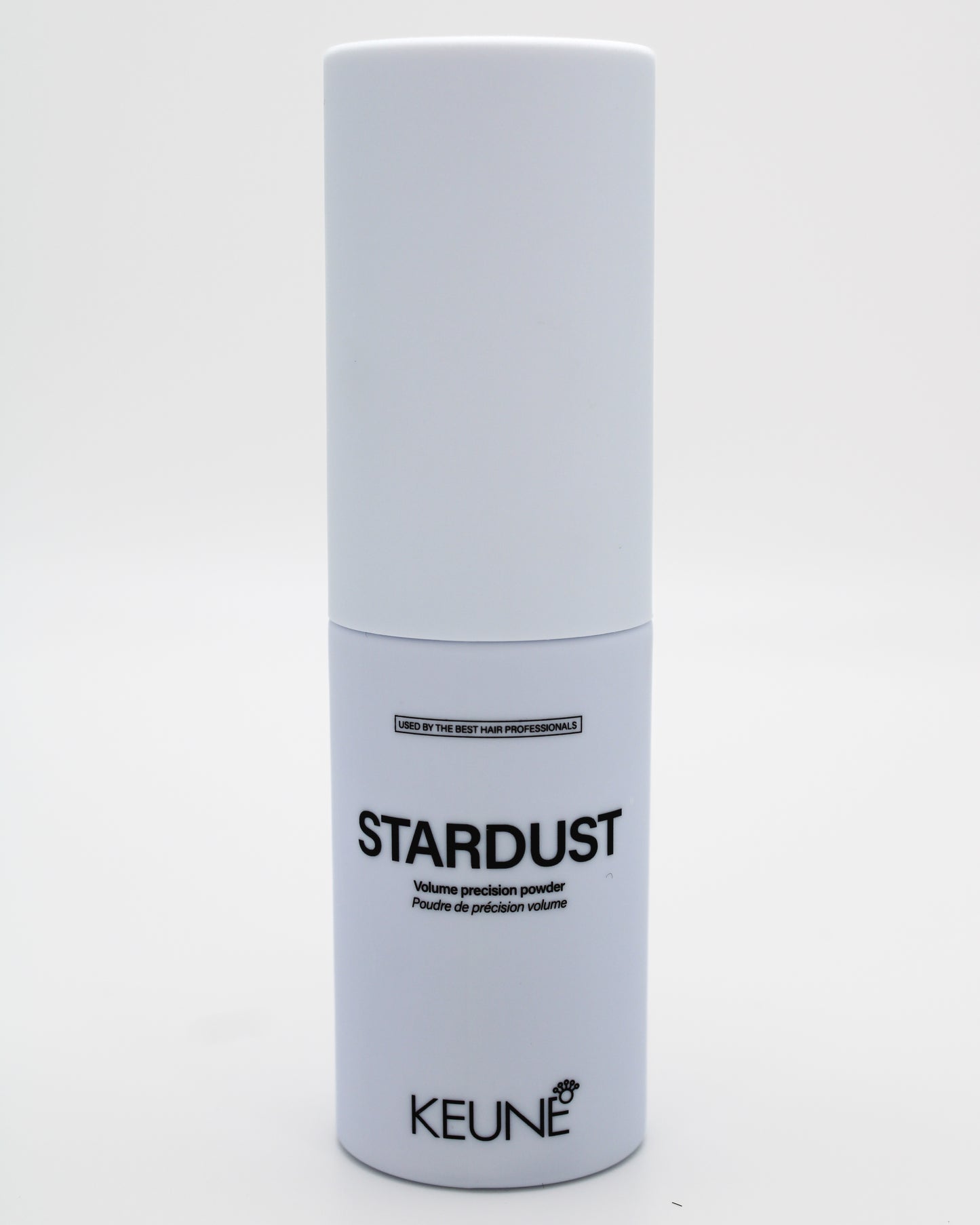 KEUNE - Stardust