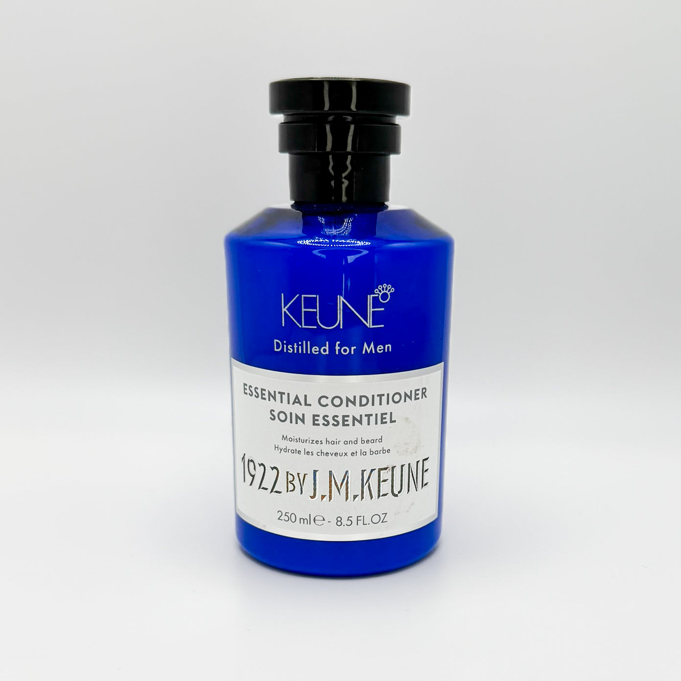 KEUNE - CONDITIONNEUR