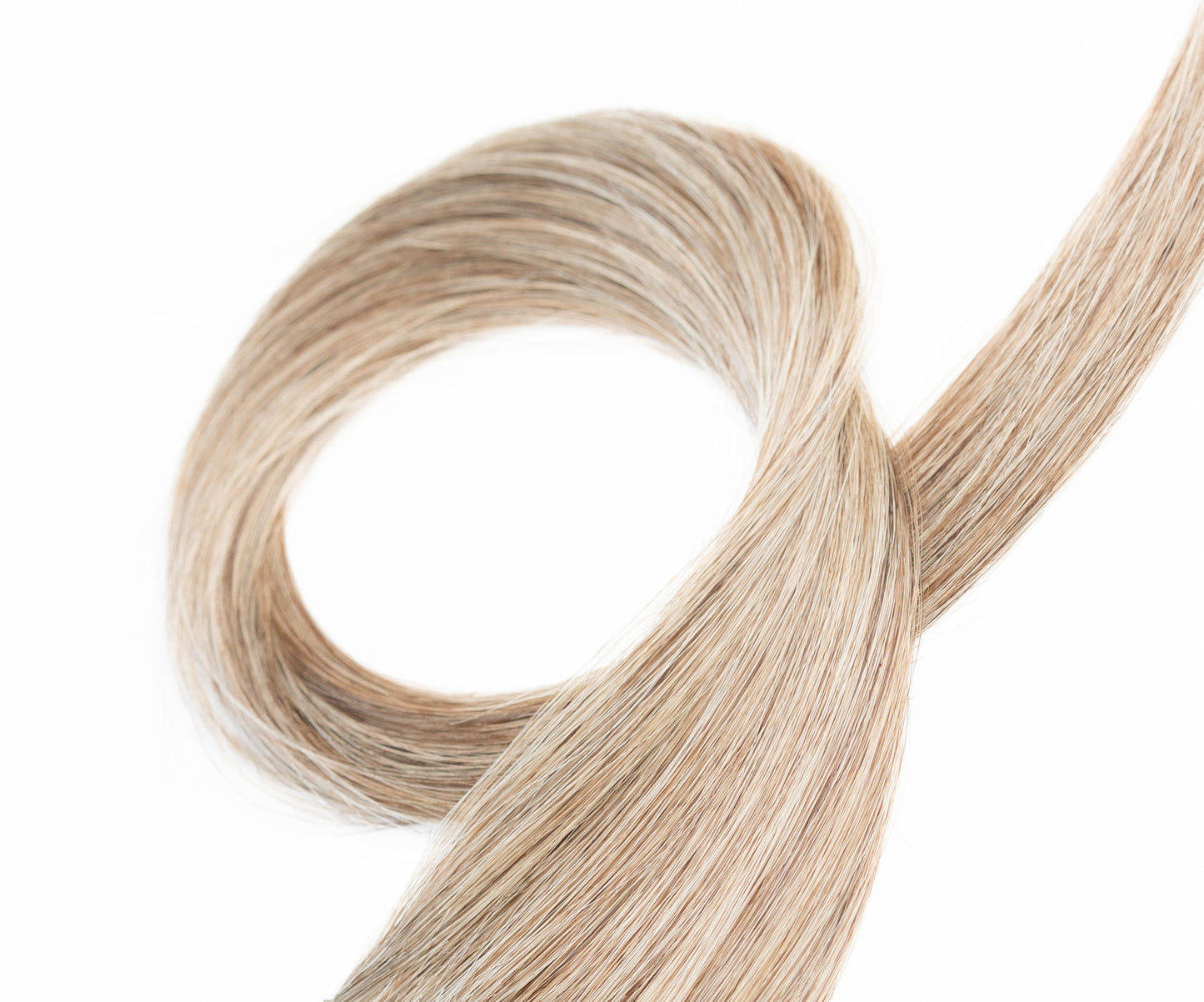 Hand tied 50gr