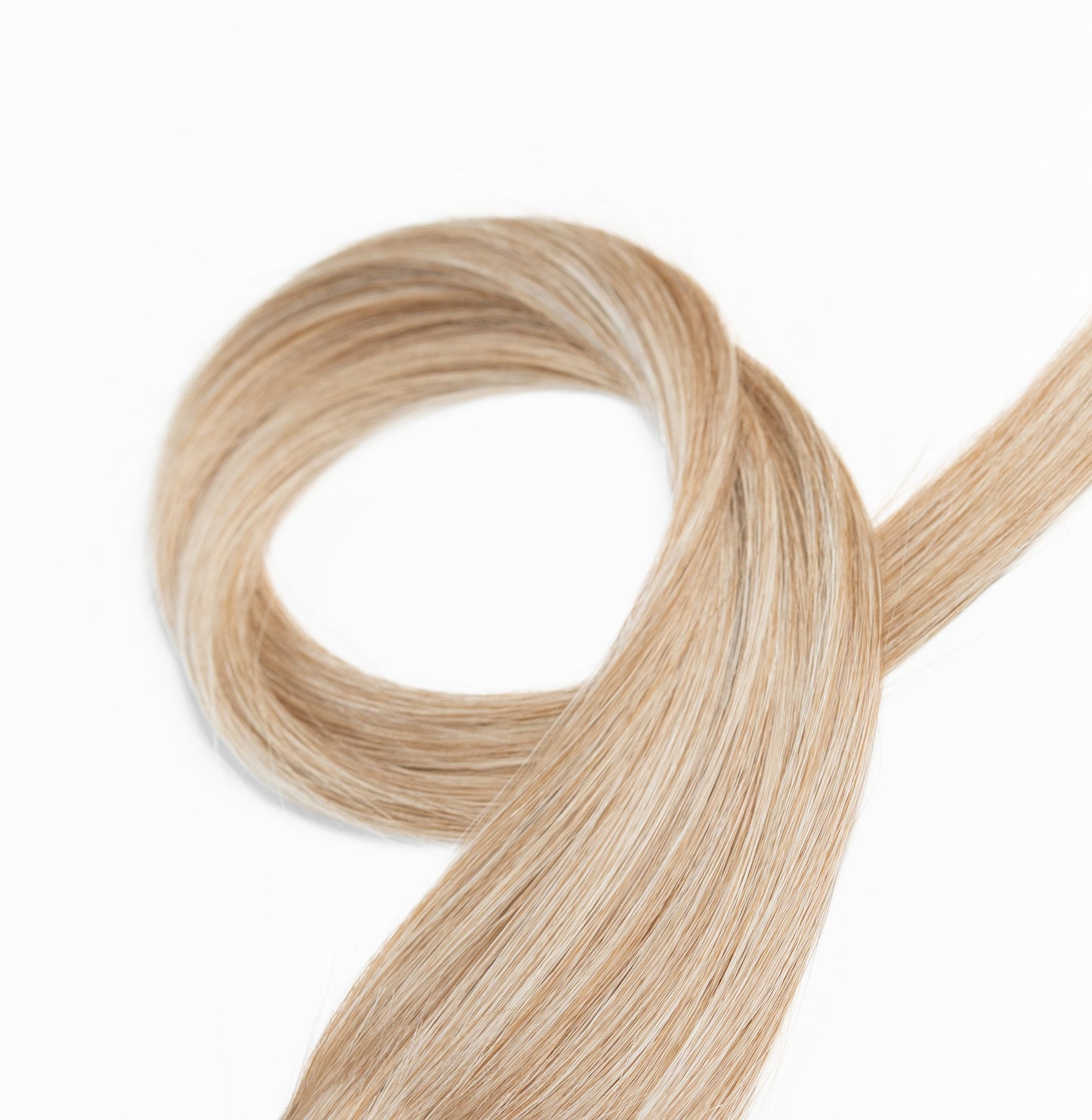 Hand tied 50gr
