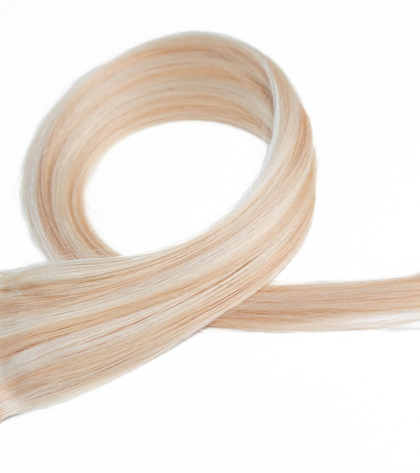 Hand tied 50gr
