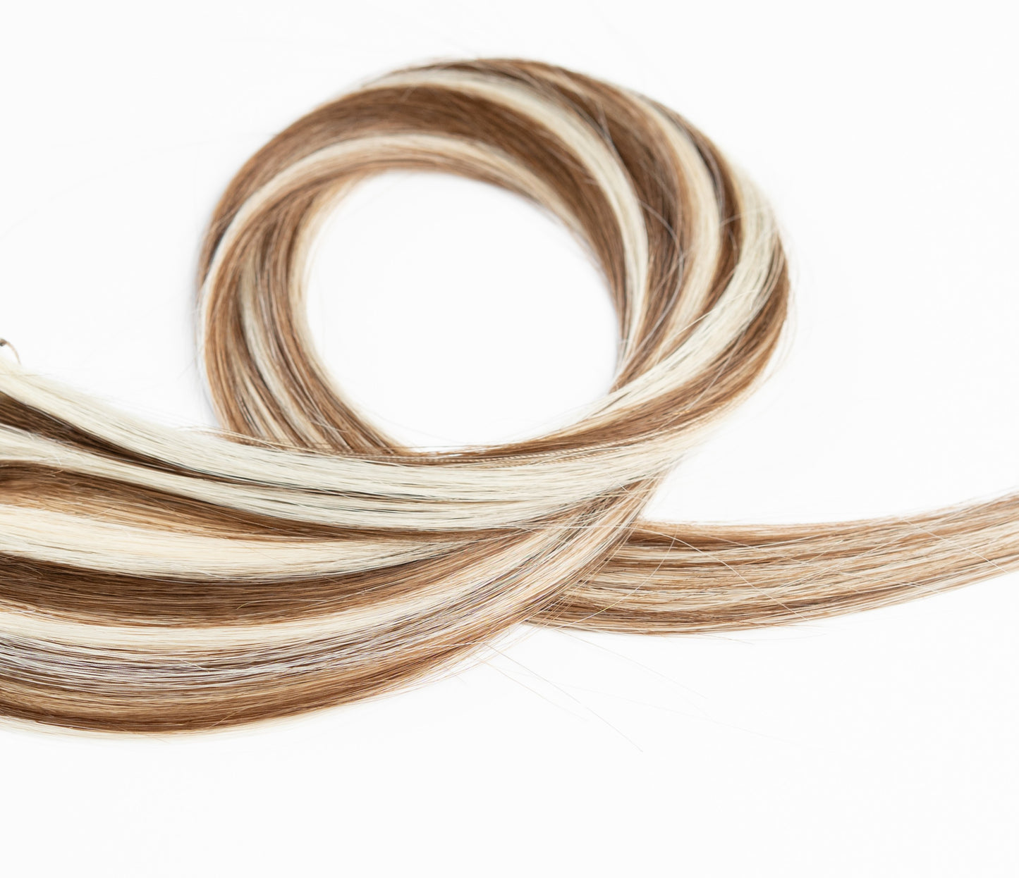 Hand tied 50gr