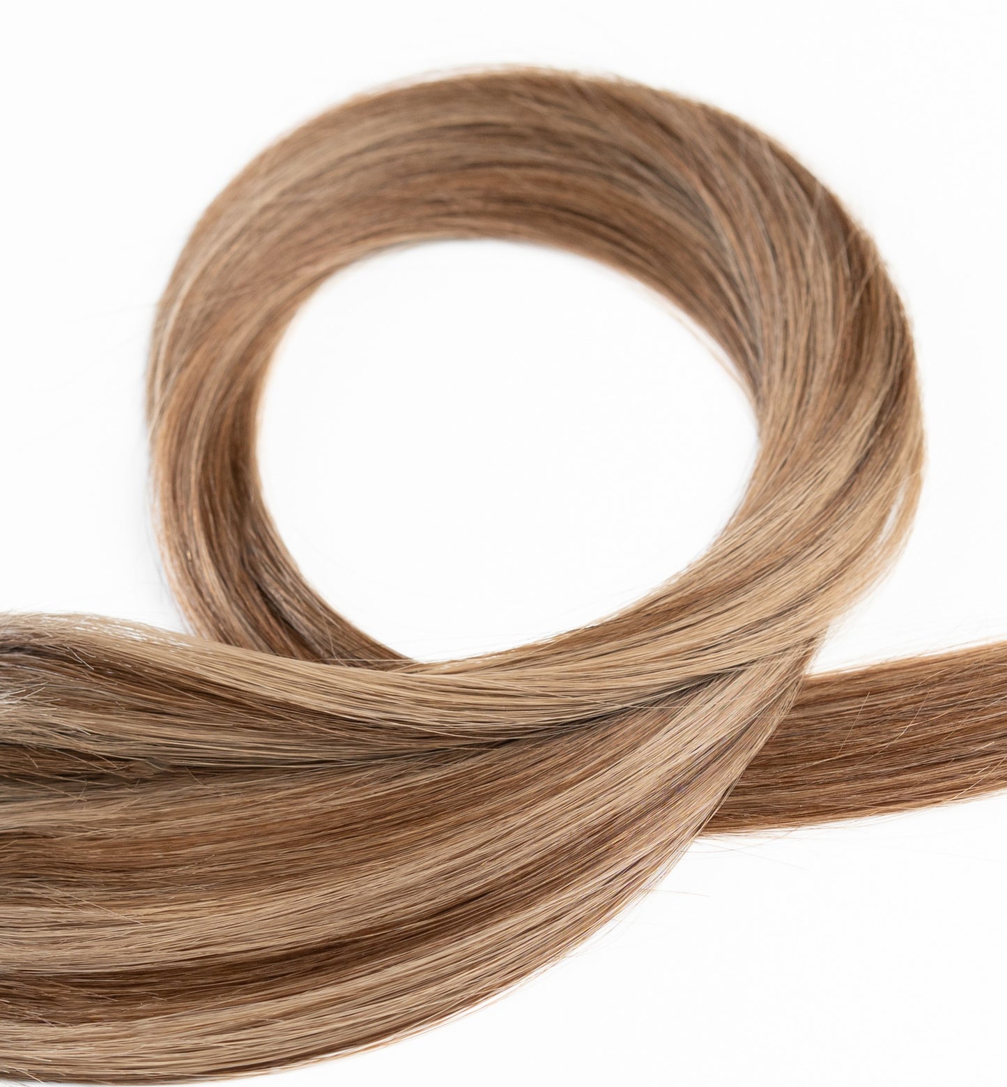 Hand tied 50gr