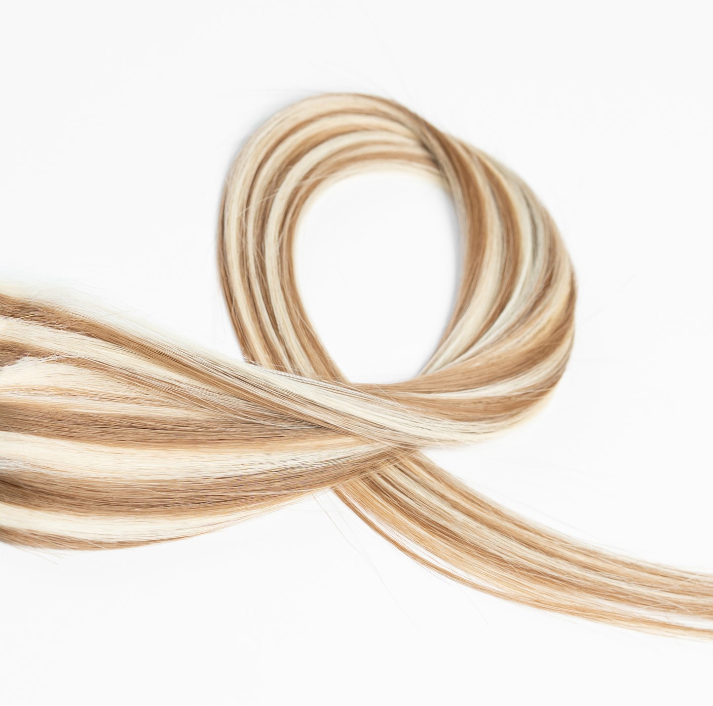 Hand tied 50gr