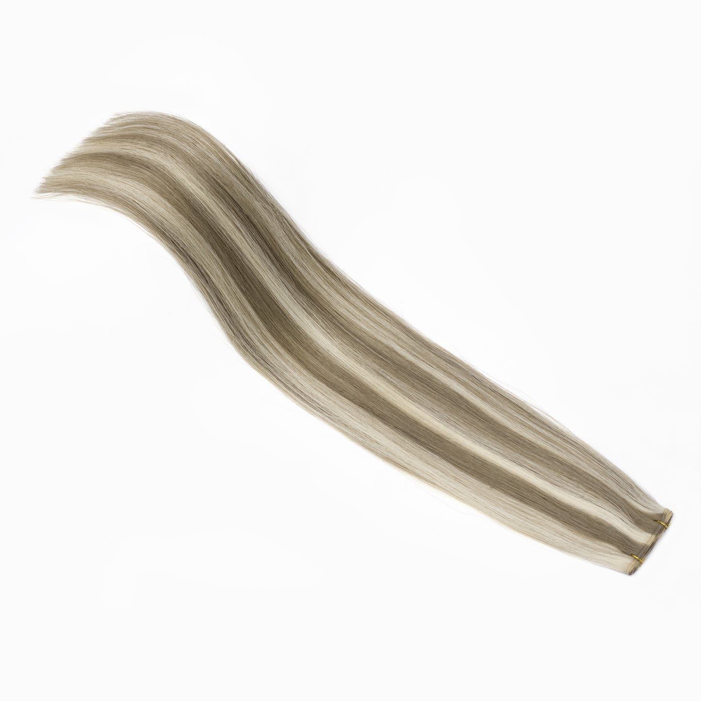 Genius 50gr