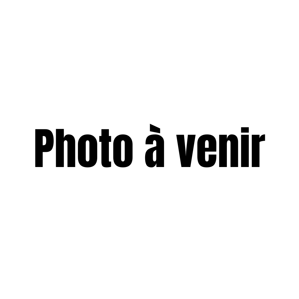 Kératine 25gr