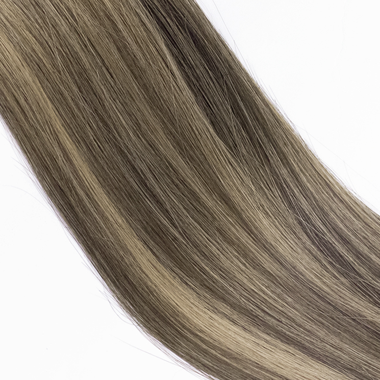 Machine Weft 100gr