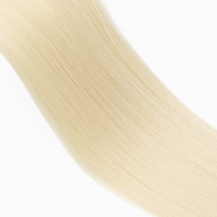 Machine Weft 100gr