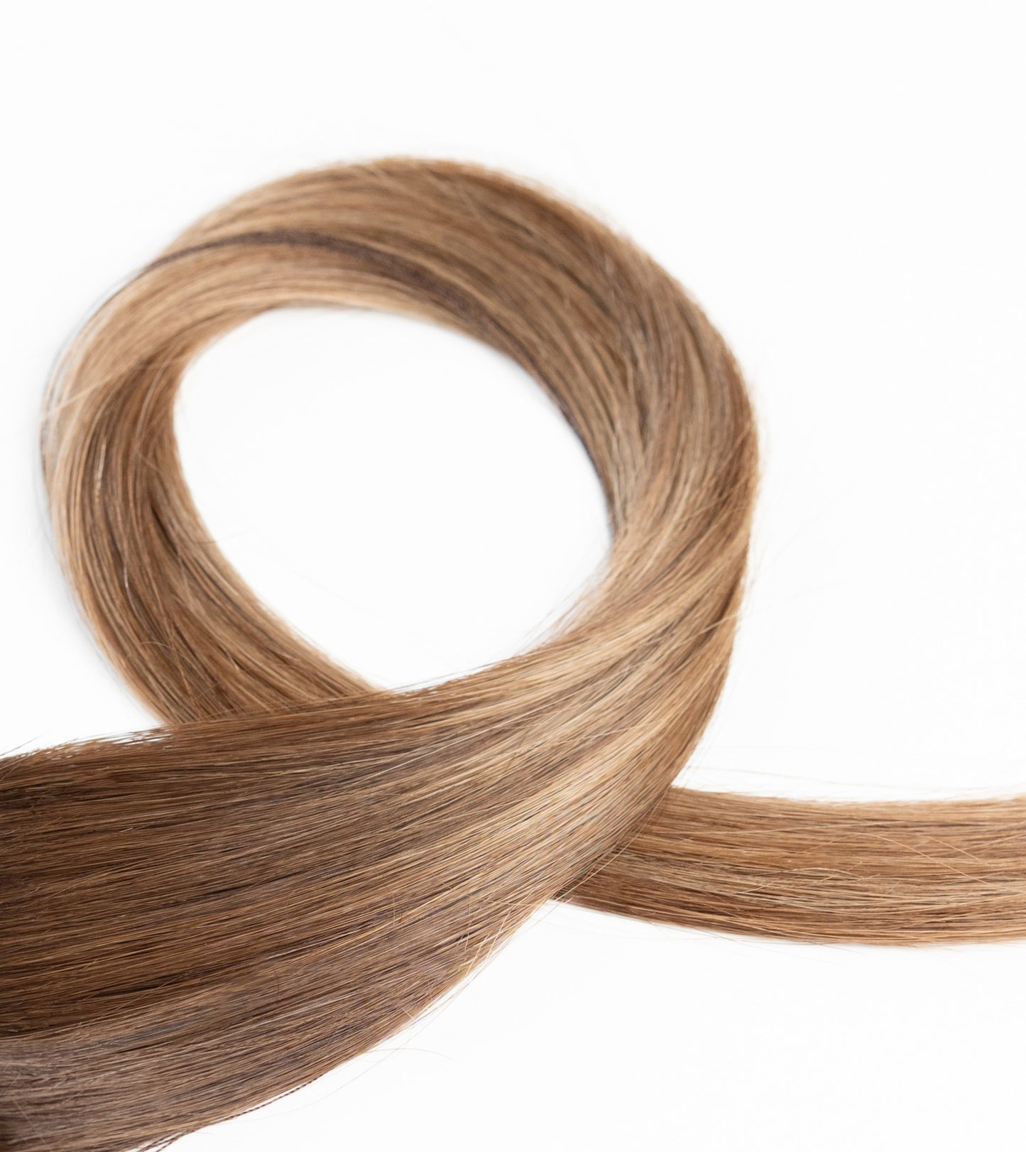 Hand tied 50gr