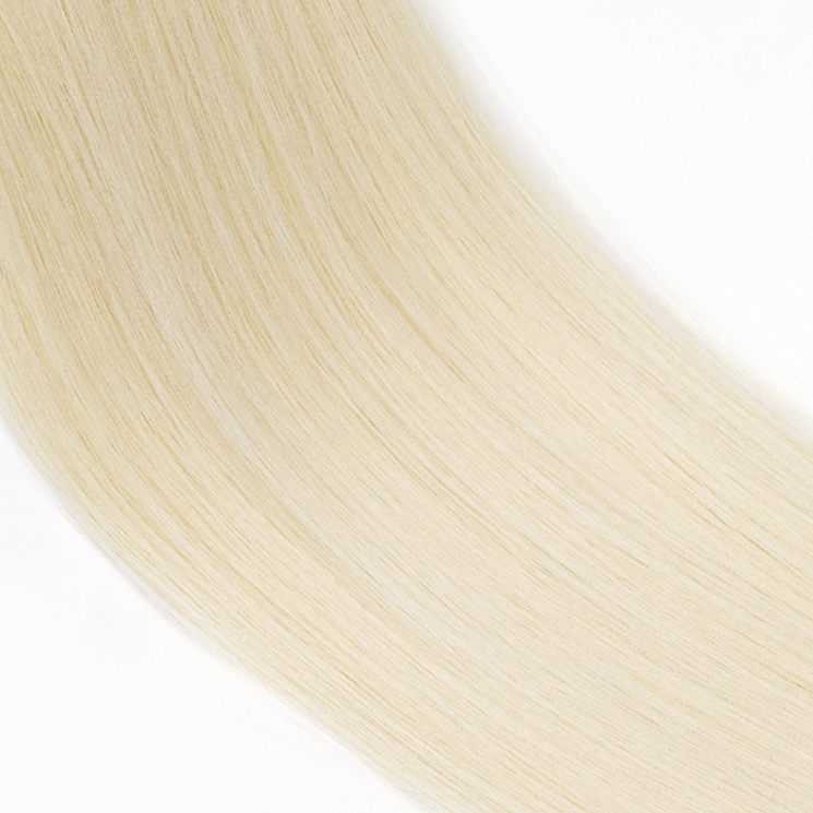 Machine Weft 100gr