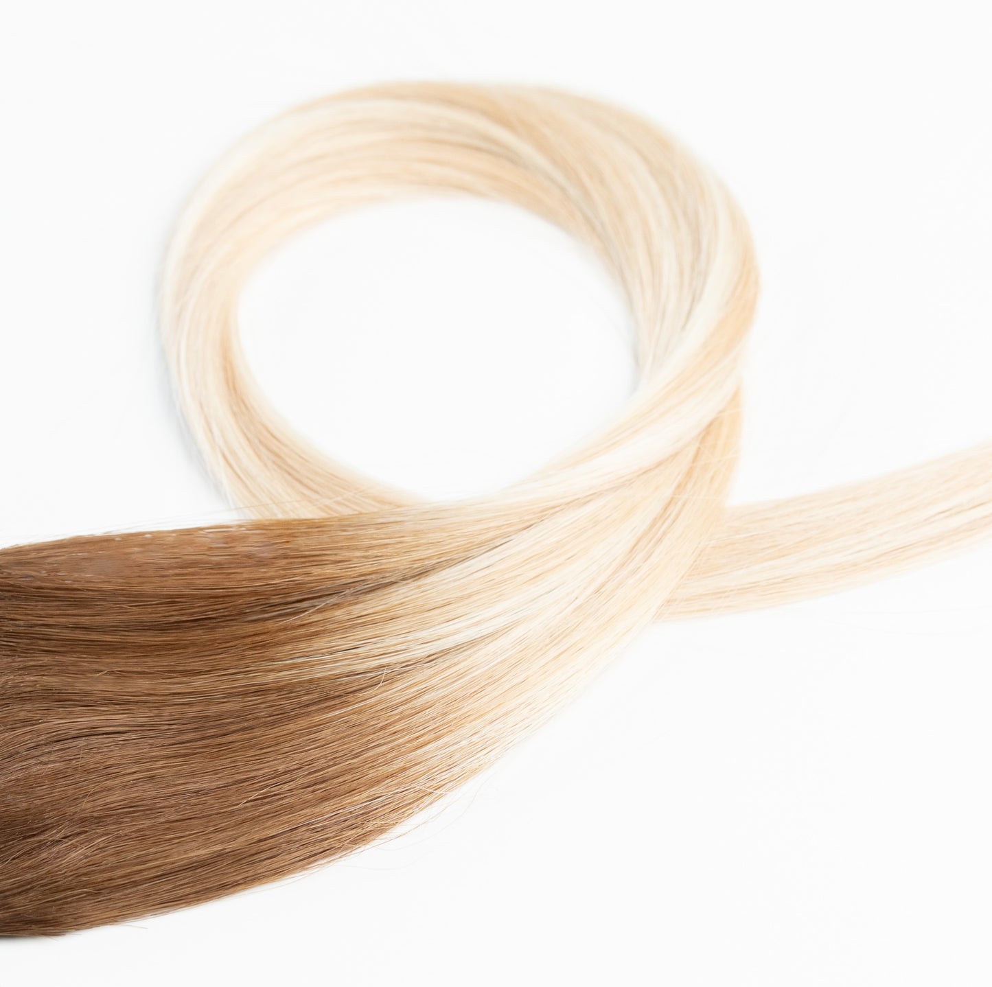 Hand tied 50gr