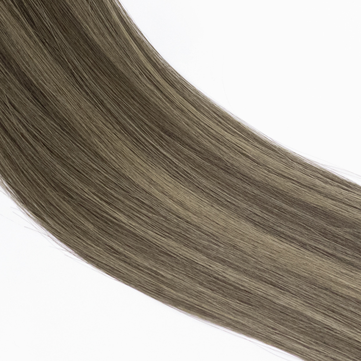 Machine Weft 100gr