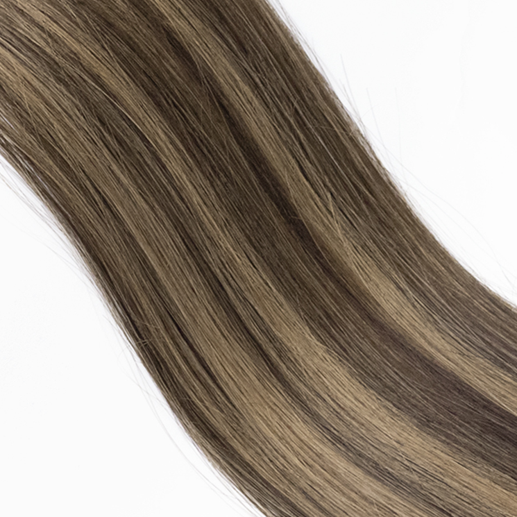 Machine Weft 100gr