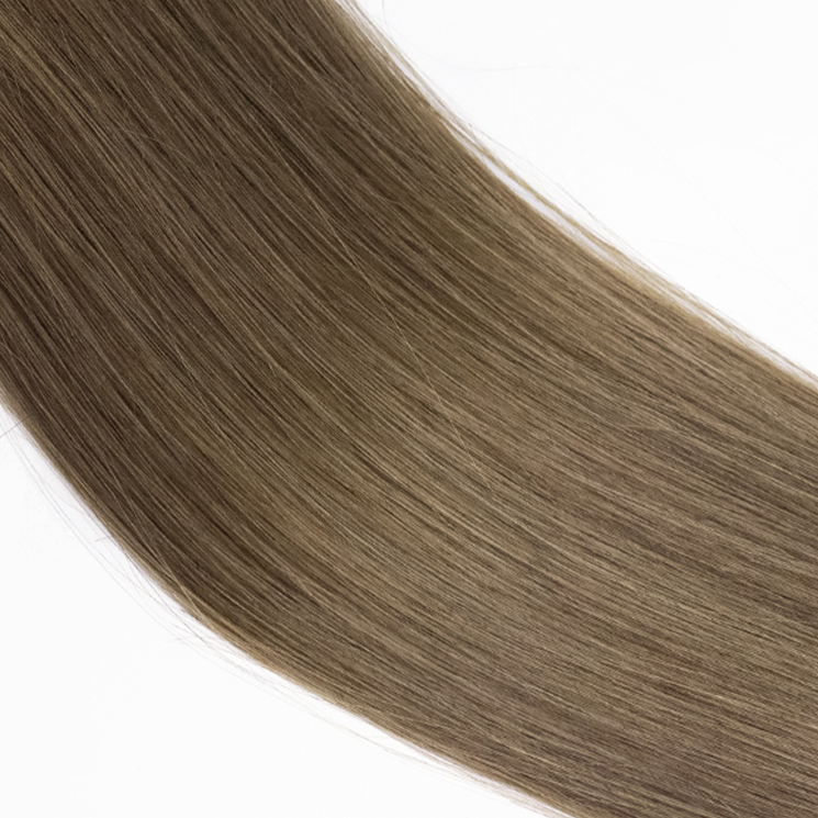 Machine Weft 100gr