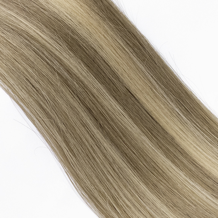 Machine Weft 100gr