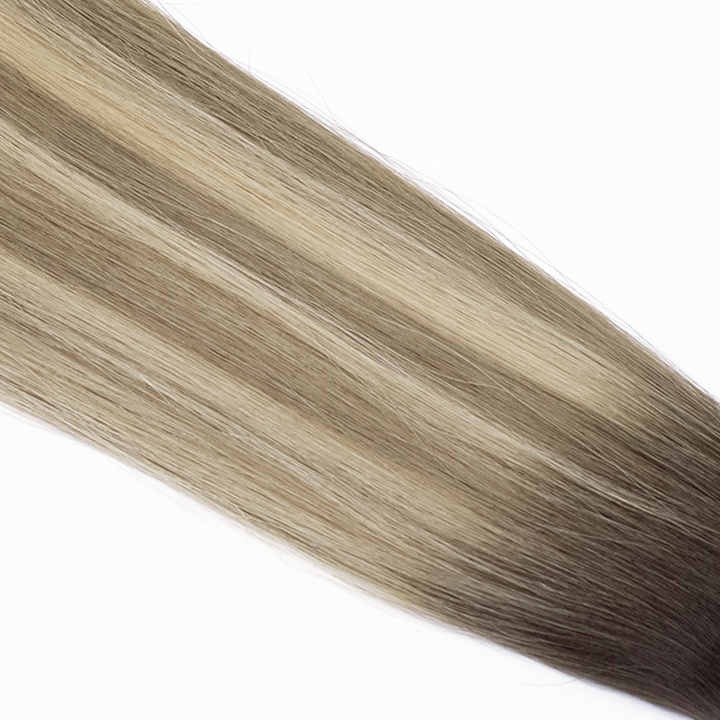 Machine Weft 100gr