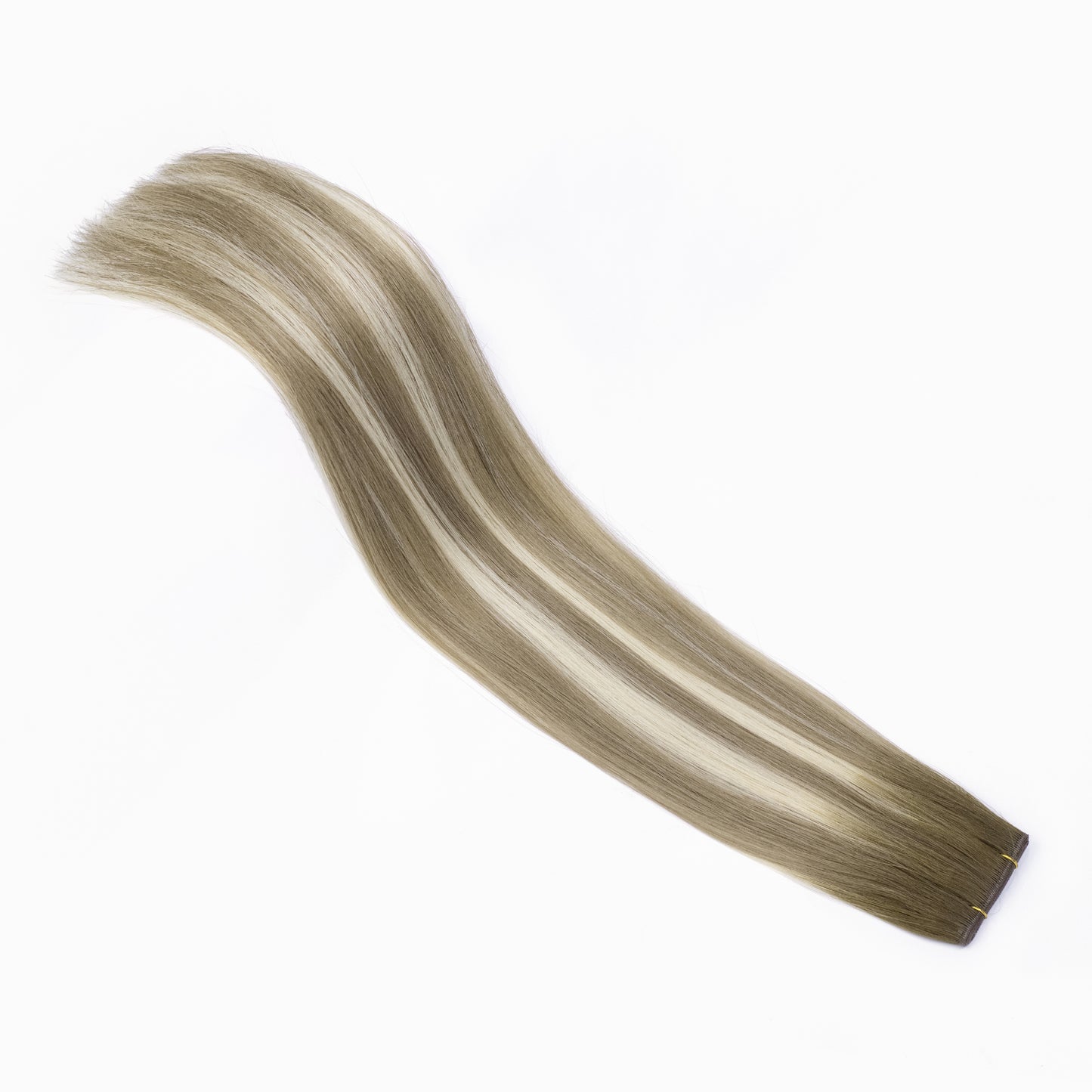 Genius 50gr
