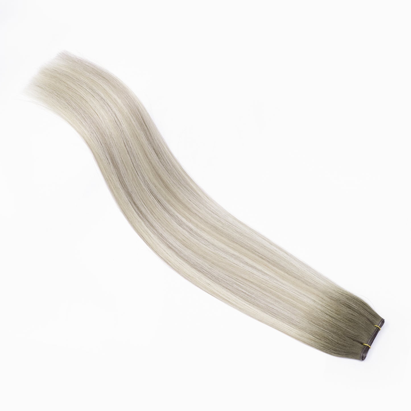 Genius 50gr