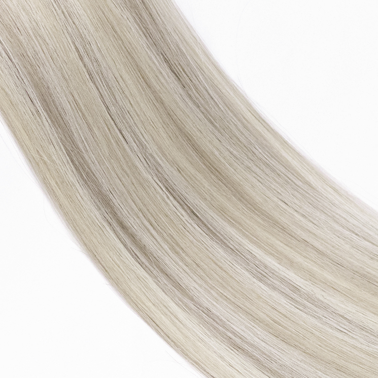 Machine Weft 100gr