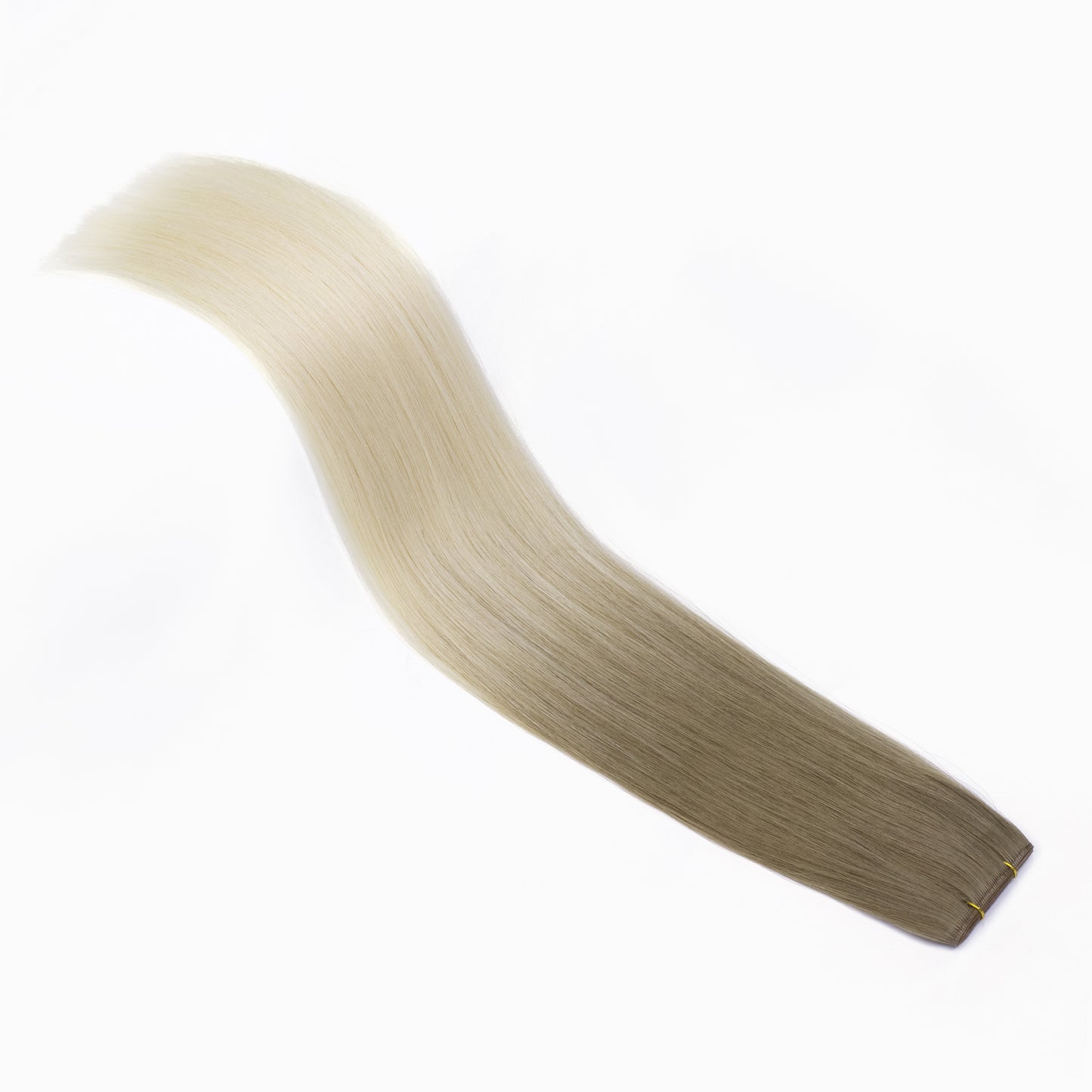 Genius 50gr