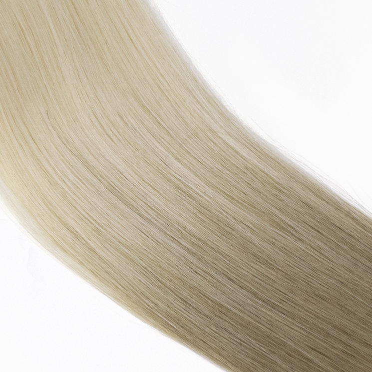 Machine Weft 100gr