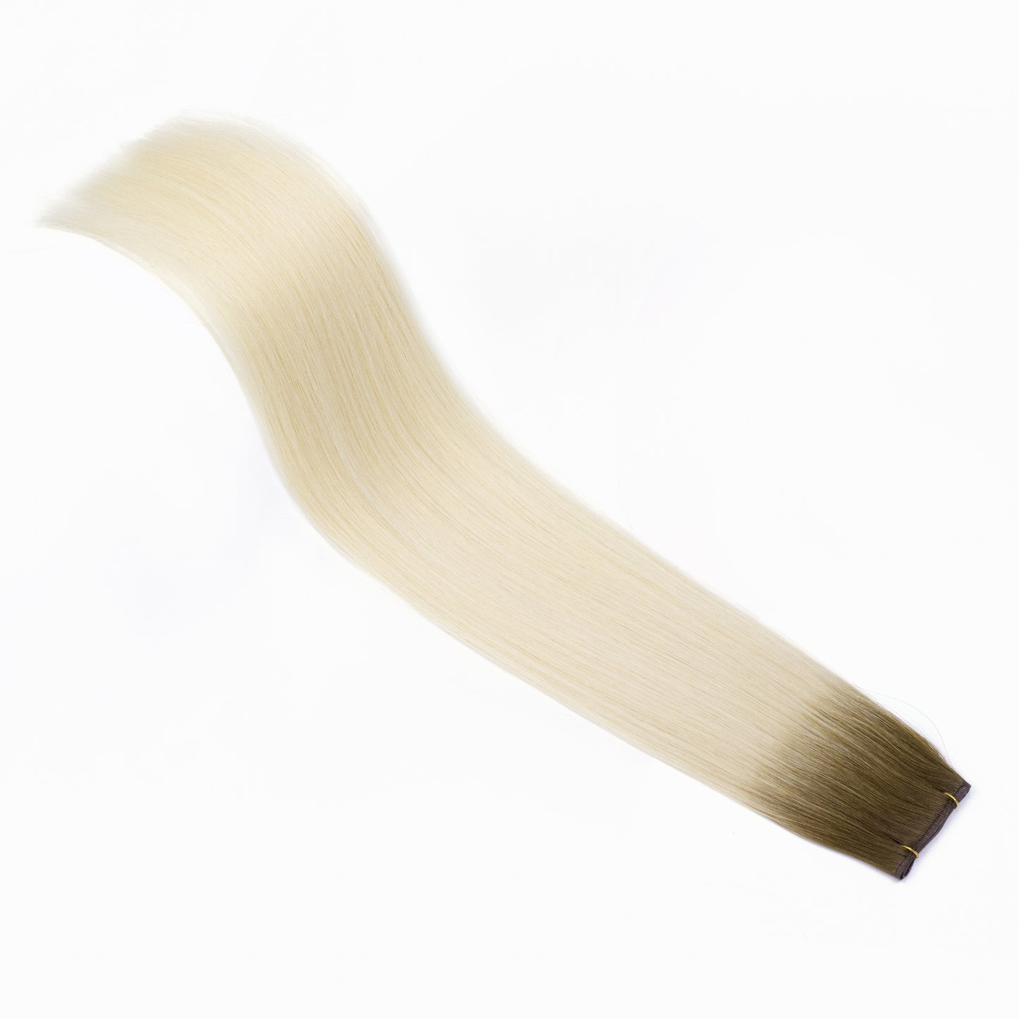 Genius 50gr