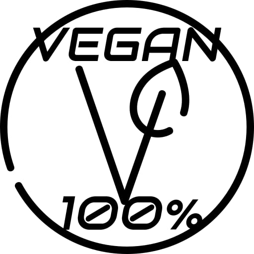 MoleKule N˚4 Sérum réparateur