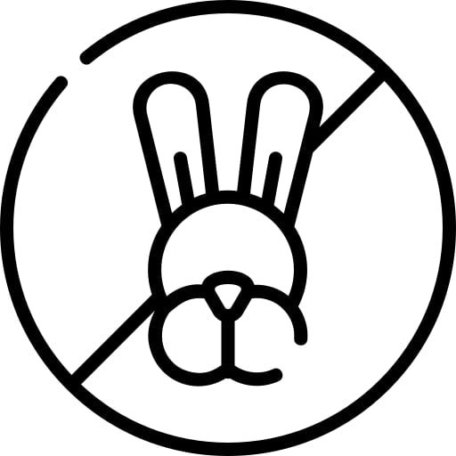 MoleKule N˚4 Sérum réparateur