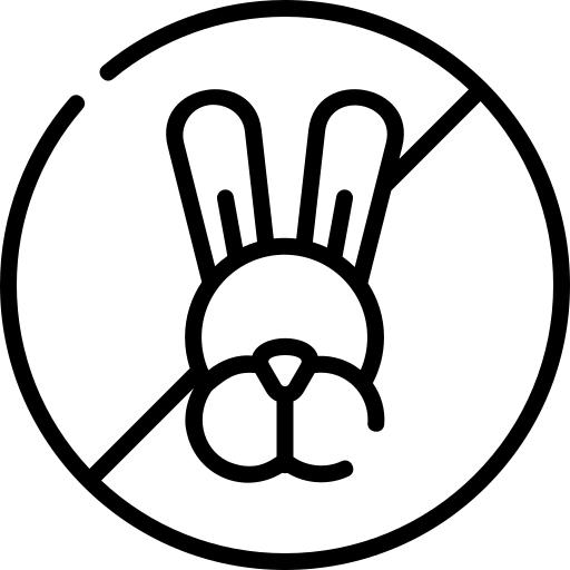 A-Gravity
