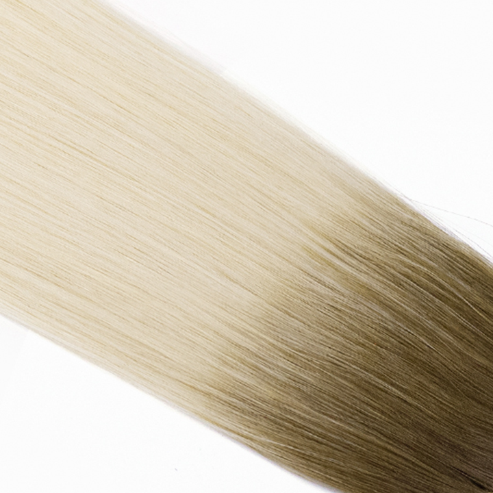 Machine Weft 100gr