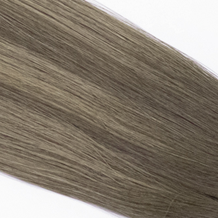 Machine Weft 100gr