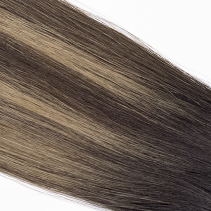 Machine Weft 100gr